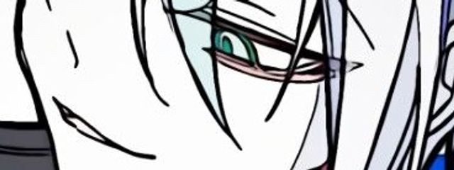 @ #  . ＿   ✘ れおﾁｬﾝ  ✘さんの壁紙画像