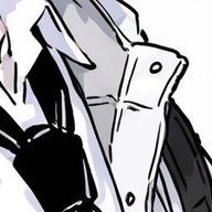 @ #  . ＿   ✘ れおﾁｬﾝ  ✘さんのアイコン画像