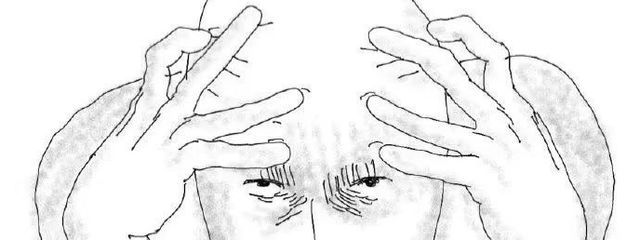 mmmlly.さんの壁紙画像