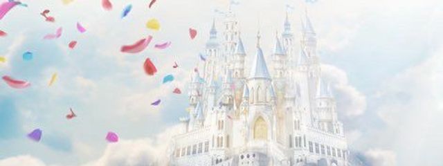 ♡ゆな♡さんの壁紙画像