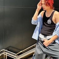 Ｙさんのアイコン画像