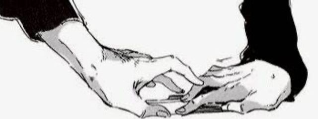ﾘﾝﾈさんの壁紙画像