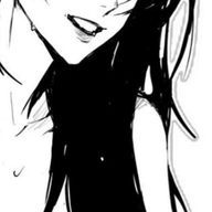 ﾘﾝﾈさんのアイコン画像