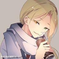 ☽･:*リーナ•*¨*•.¸¸☆*･ﾟさんのアイコン画像