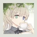 一ノ瀬（なまえ）