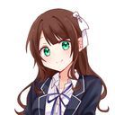 (なまえ)