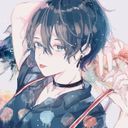 友人A