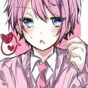 さとみくん