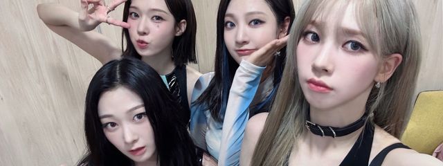 kiraさんの壁紙画像