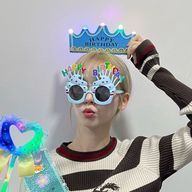 kiraさんのアイコン画像