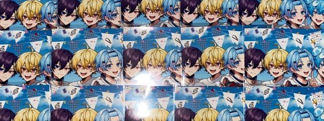 🩵さんの壁紙画像