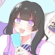 🩵さんのアイコン画像