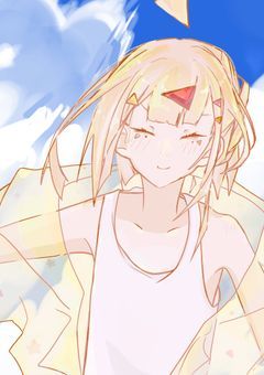 学生のイラスト部屋