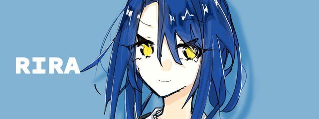 ななっし〜　　フォロバ中だZe☆さんの壁紙画像