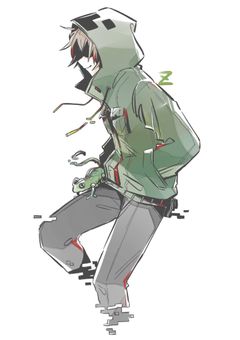 　完 . w国の脅威は愛されたい 