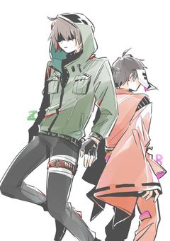 　‪うちの兄 ( 義理 ) が 可愛すぎます　