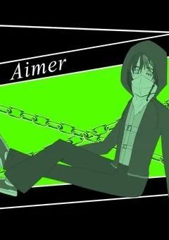 　ジンシ　語り部屋　