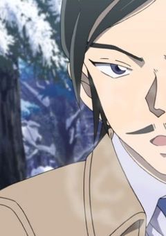 　#　最強 且つ 最悪 な 超有能コンビ　.　
