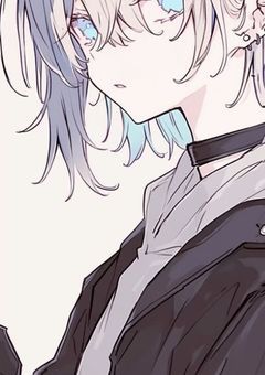 　._.　