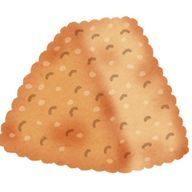 やきおにぎりさんのアイコン画像