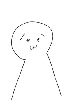 ワイの独り言( ´-` ).。oO(
