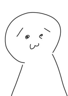 FNFのオリキャラ紹介!