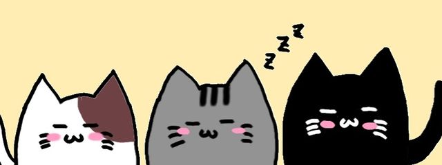 リン・シャララ(ワイ)(最近低浮上)さんの壁紙画像