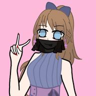 リン・シャララ(ワイ)(最近低浮上)さんのアイコン画像