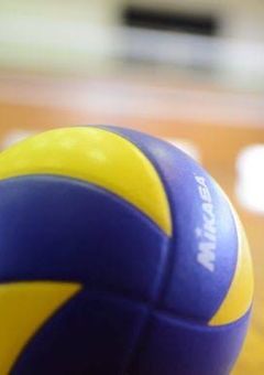 男装女子は青春漫画に憧れる