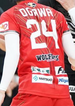 ファンから始まるエトセトラ