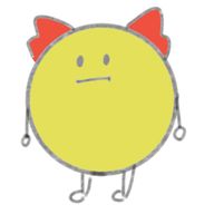 にこさんのアイコン画像