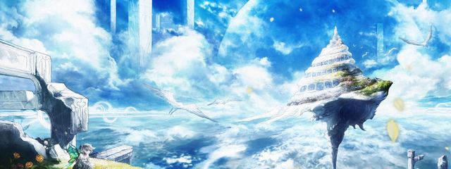 キャンディ🍬🍭2号店さんの壁紙画像