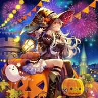 キャンディ🍬🍭2号店さんのアイコン画像