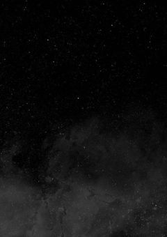 【rdgt】ストーカーがバレたので、堂々と監禁します。