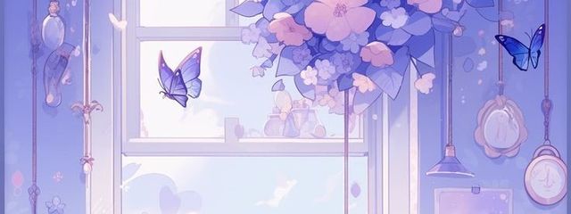 紫狼     /     ️🔒さんの壁紙画像