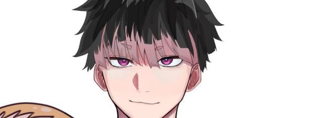 みぃ〜！✨さんの壁紙画像