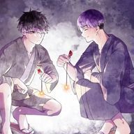 みぃ〜！✨さんのアイコン画像