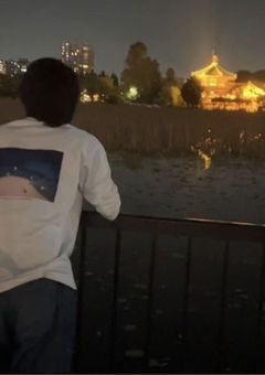 キヨとヘアメイクアーティストの恋