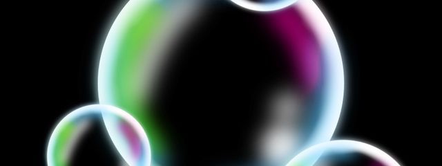 PTさんの壁紙画像