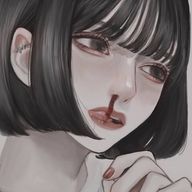 翡翠 夢羽さんのアイコン画像