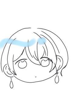 梅雨の妖精さん受け短編集