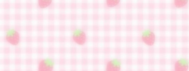 @ろあさんの壁紙画像