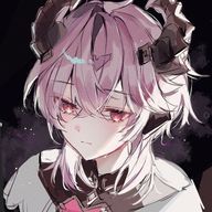 @ろあさんのアイコン画像