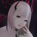 ミア