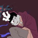 松野トド松