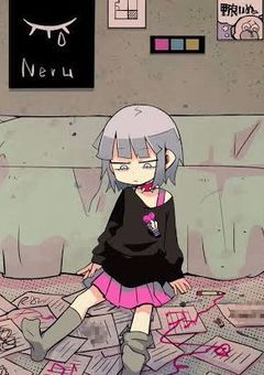 ノンフィクション