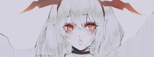 名無しの権兵衛さんの壁紙画像