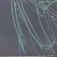 欲≠ ROMさんのアイコン画像