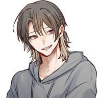 まこっちゃんさんのアイコン画像