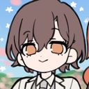 太宰さん
